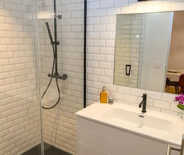 Le Saint Rome - Hypercentre * Toulouse