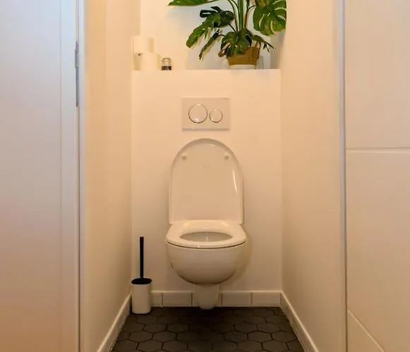 Le Saint Rome - Hypercentre